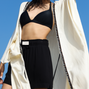 VIANEY – Image 4