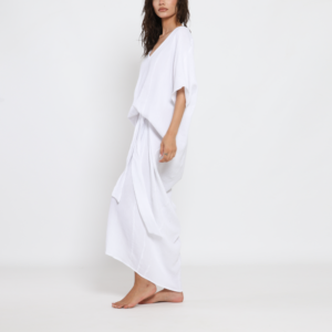 ATHENA – Image 2