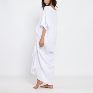 ATHENA – Image 3