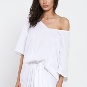 ATHENA – Image 4