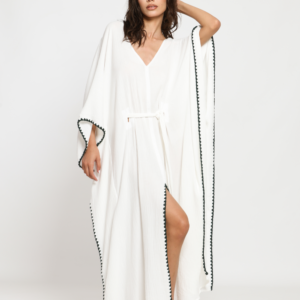 DANAE – Image 4