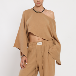 HINDY – Image 2