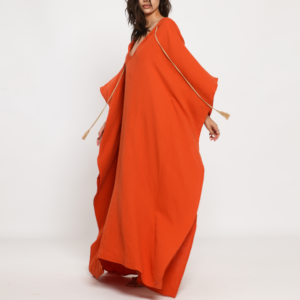 ZÉLIA – Image 3