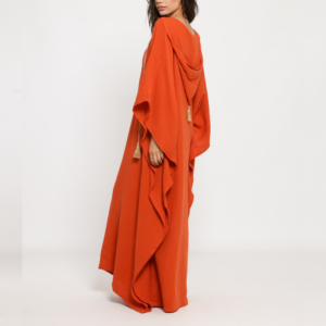 ZÉLIA – Image 2