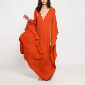ZÉLIA – Image 4