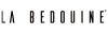 LaBedouine