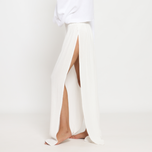 CALISTA – Image 2