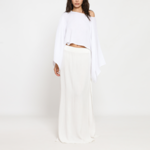 CALISTA – Image 3