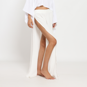 CALISTA – Image 4