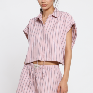 ZOE STRAWBERRY – Image 2