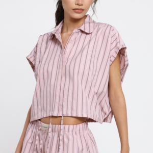 ZOE STRAWBERRY – Image 3