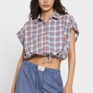 ZOE PICNIC – Image 4