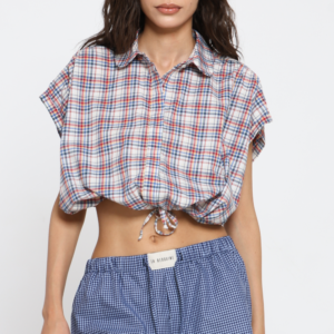 ZOE PICNIC – Image 3