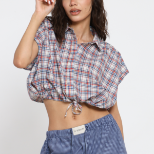 ZOE PICNIC – Image 2