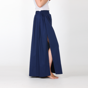 LÉONIE – Image 4