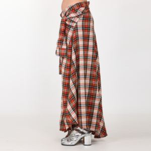 MILEY – Image 3