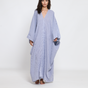 CASSANDRE – Image 2