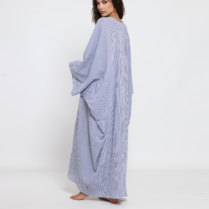 CASSANDRE – Image 3