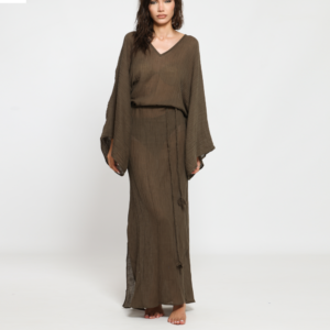 CALLIOPE – Image 4