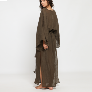 CALLIOPE – Image 2