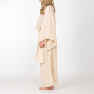 MAELYS – Image 3