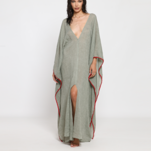 THAÏS – Image 4