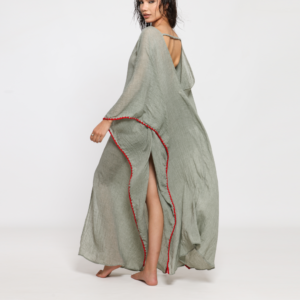 THAÏS – Image 3