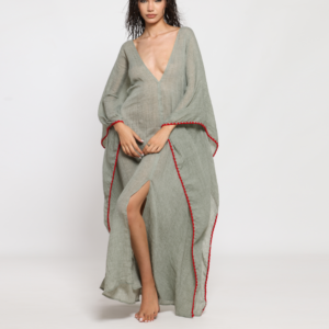 THAÏS – Image 2