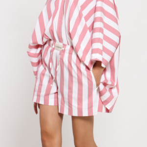 VIANEY – Image 2