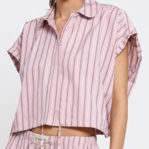 ZOE STRAWBERRY – Image 4