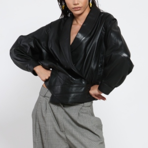 JANET – Image 2