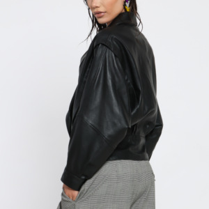 JANET – Image 3