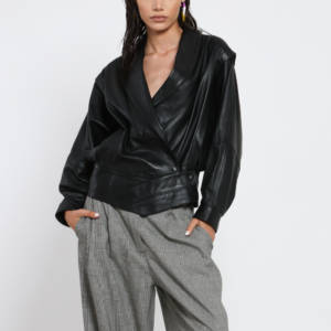 JANET – Image 4