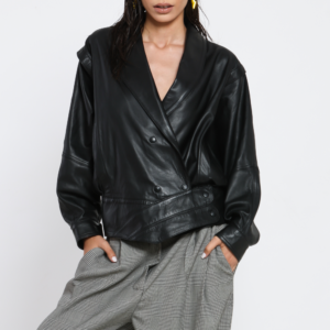 JANET – Image 5
