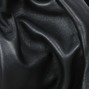 BONNIE MAXI – Image 4