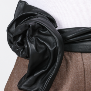 BONNIE MAXI – Image 3