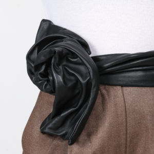 BONNIE MAXI – Image 2