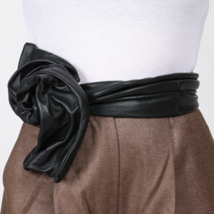 BONNIE MAXI