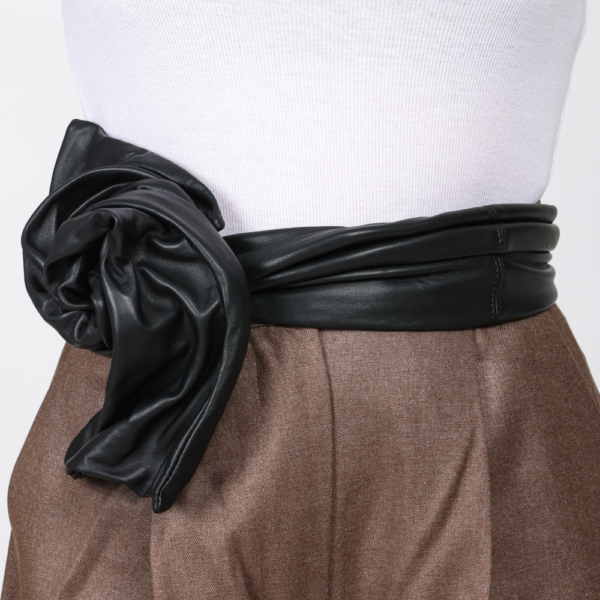 BONNIE MAXI