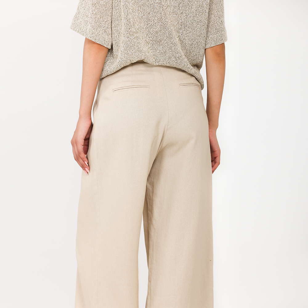 NOA – Image 4