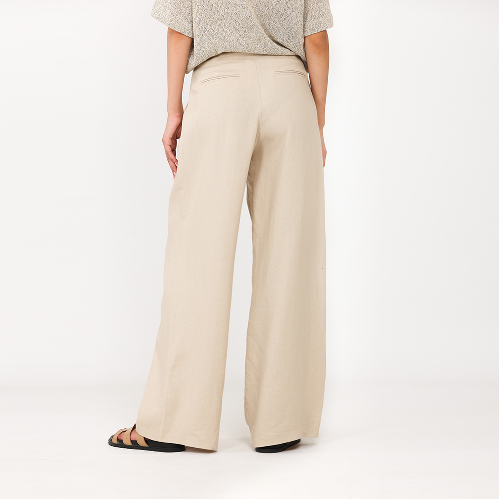 NOA – Image 3