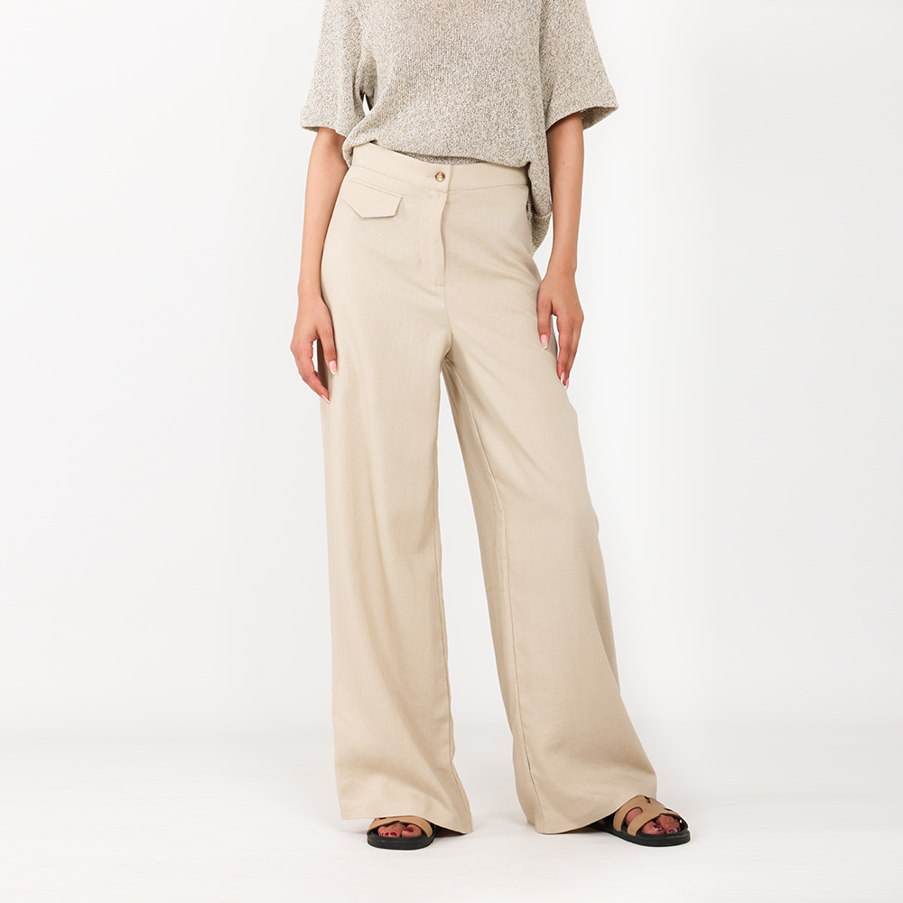 NOA – Image 2